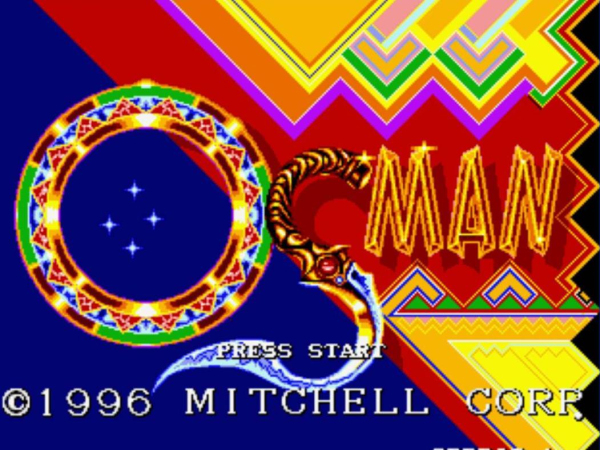 ��˹��սʿ����-OSս��(osman)