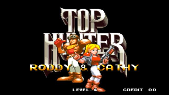 �������� �޵ϺͿ���ֻ���Ϸ����