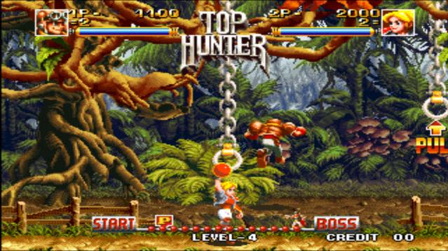 �������� �޵ϺͿ���ֻ���Ϸ