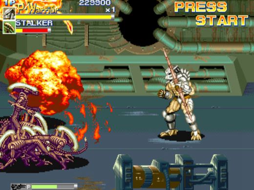 �ֻ����ζ���Ѫսʿ��Ϸ��վ