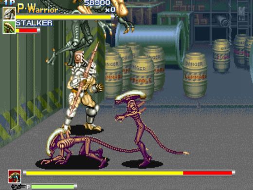 �ֻ����ζ���Ѫսʿ��Ϸ��վ