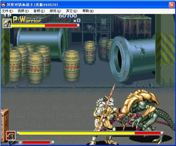 �ֻ����ζ���Ѫսʿ��Ϸ