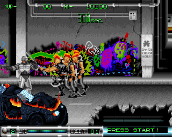 �ֻ���������2��Ϸ��վ