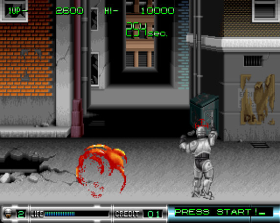 �ֻ���������2��Ϸ��վ