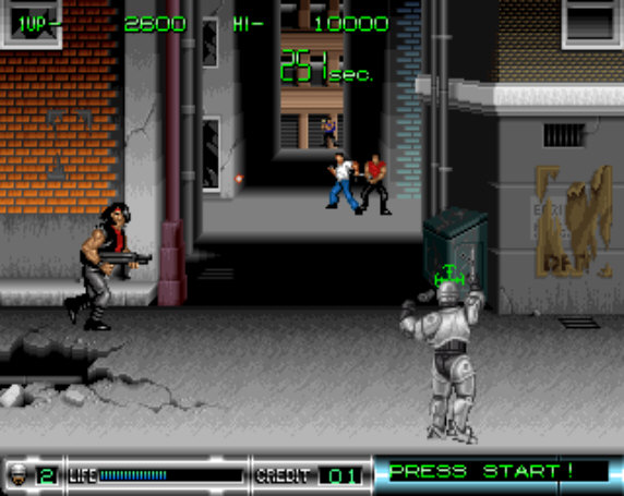 �ֻ���������2��Ϸ