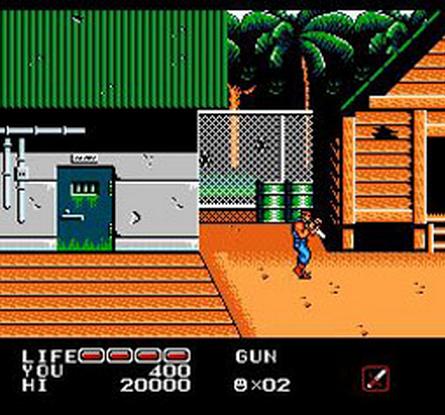 ����1��(Prisoner of War/P.O.W)�ֻ���Ϸ