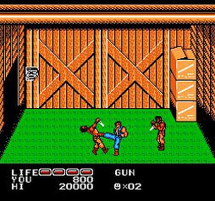 ����1��(Prisoner of War/P.O.W)�ֻ���Ϸ