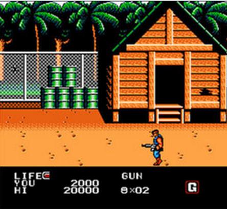 �ֻ�������Ϸ