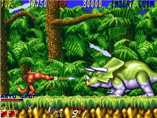 �ֻ�����֮����Ϸ