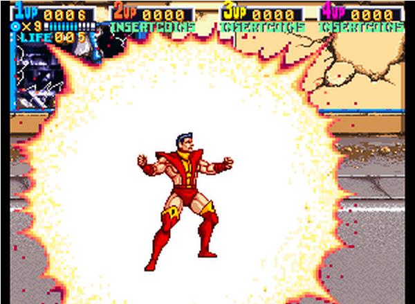 xս���ֻ���Ϸ