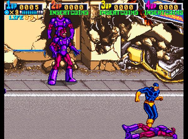 xս���ֻ���Ϸ