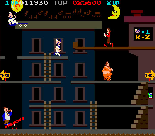 �ֻ�����ˮ����Ϸ��վ