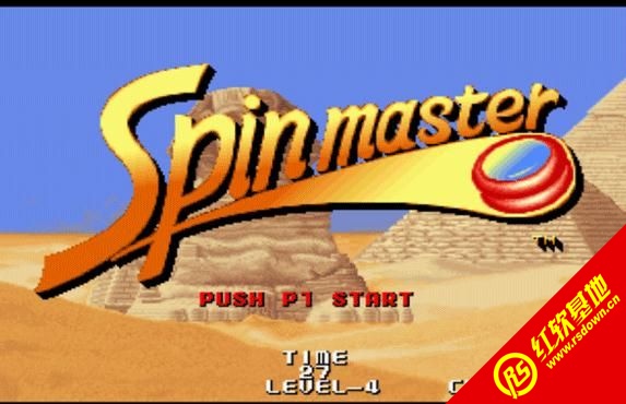 �ֻ�ǿ���ð����Ϸģʽ��ǿ����Ϸ��վ