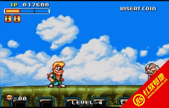 �ֻ�ǿ���ð����Ϸģʽ��ǿ����Ϸ��վ