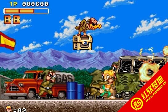 �ֻ�ǿ���ð����Ϸģʽ��ǿ����Ϸ��վ