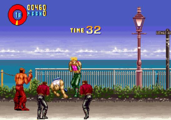 �ֻ���������Ϸ