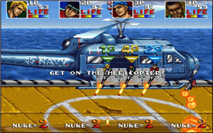 �ֻ����������Ϸ