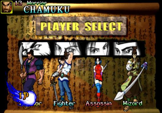 �ֻ���Ϸ˿��֮·2