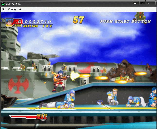 dolphin blue �����ս��