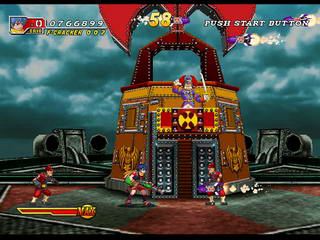 �ֻ���������Ϸ��վ