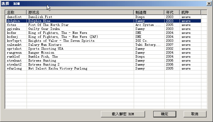 �ֻ���������Ϸ��վ