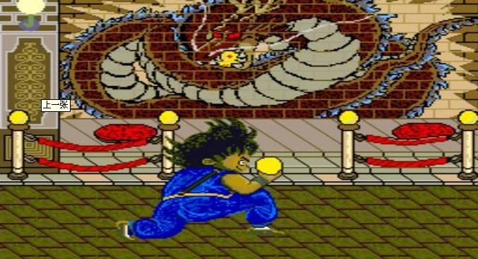 �ֻ���������Ϸ