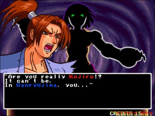 �ֻ������������Ϸ��վ