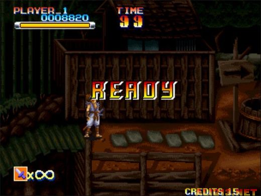 �ֻ������������Ϸ