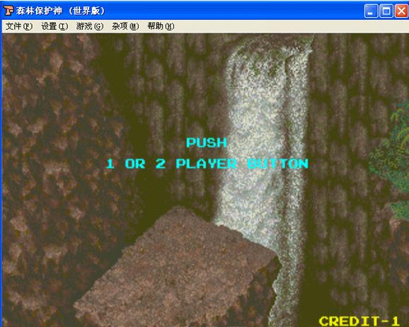 ������/ɭ������(Runark)