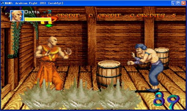 ������֮ս