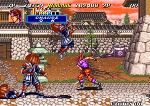 ս������2�ֻ�ս������2��Ϸ��վ