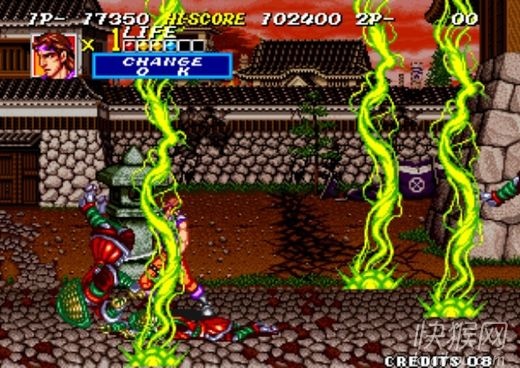 ս������2�ֻ�ս������2��Ϸ��վ