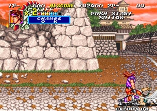 ս������2�ֻ�ս������2��Ϸ��վ