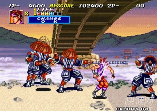 ս������2�ֻ�ս������2��Ϸ��վ