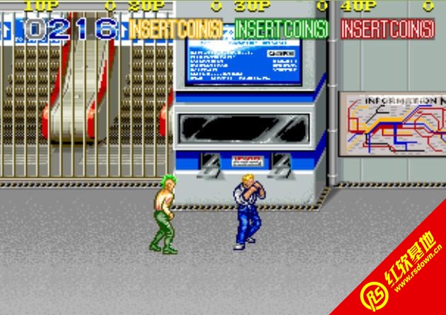 �ֻ����սʿ��Ϸ��վ