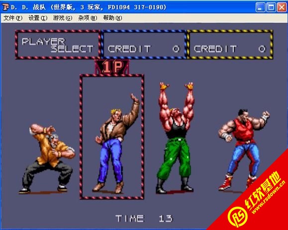 D.D.ս�ӽֻ���Ϸ