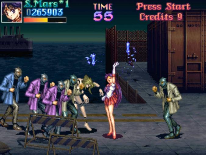 ����Ůսʿ�ֻ���Ϸ