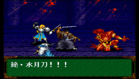 �ֻ���˵�̻���ʿ���д���Ϸ��վ