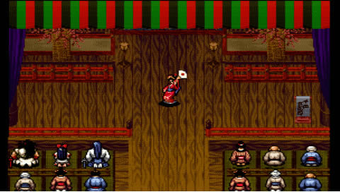 �ֻ���˵�̻���ʿ���д���Ϸ��վ