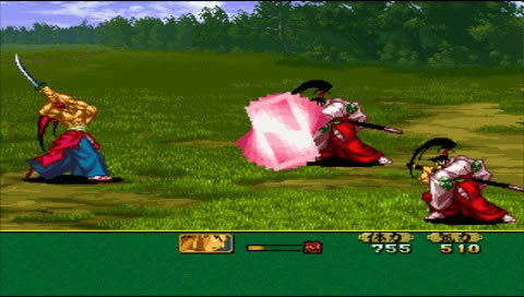 �ֻ���˵�̻���ʿ���д���Ϸ��վ