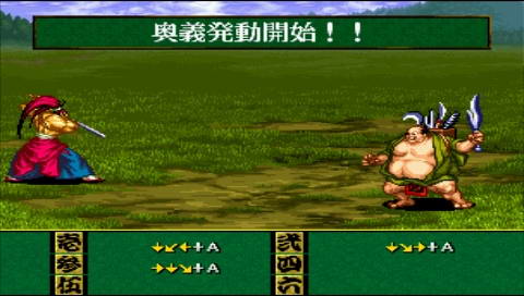 �ֻ���˵�̻���ʿ���д���Ϸ��վ