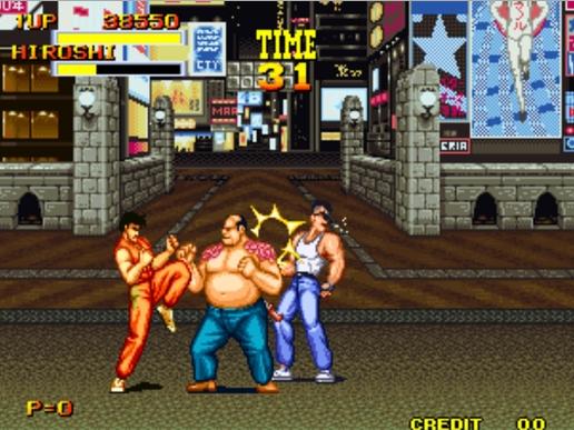 �ֻ���Ѫ�����Ϸ