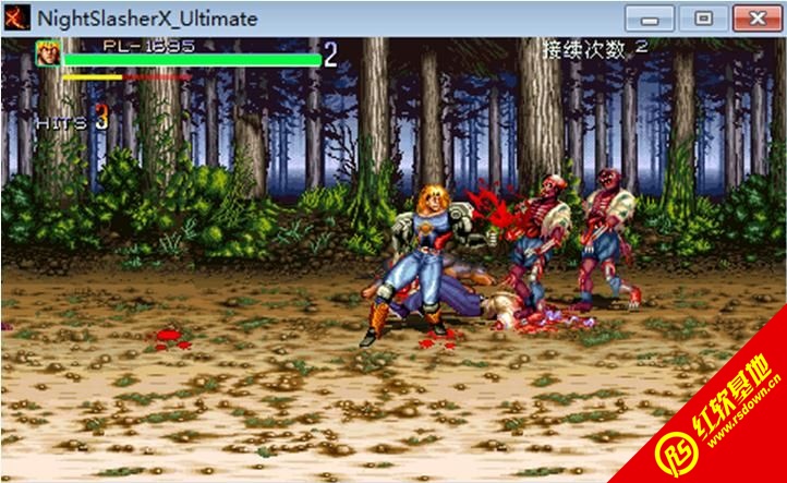 ��ҹ��ʬX��Ϸ��վ