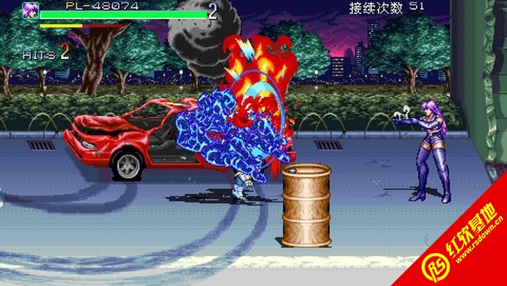 ��ҹ��ʬX��Ϸ��վ