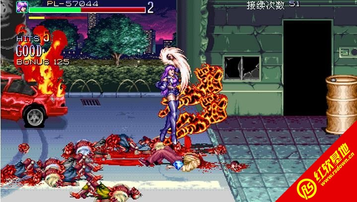 ��ҹ��ʬX��Ϸ��վ