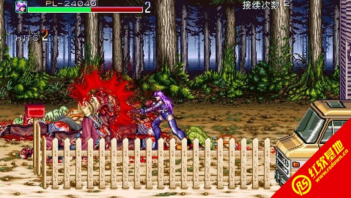 ��ҹ��ʬX��Ϸ��վ