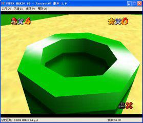 �����������Ϸ