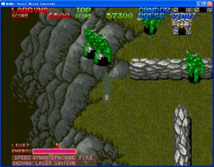 ��ħ������Ϸ