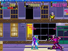 ������ʿ��Ϸ