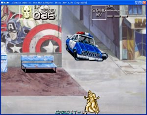 �ֻ���ξ��������|��ξ������Ϸ